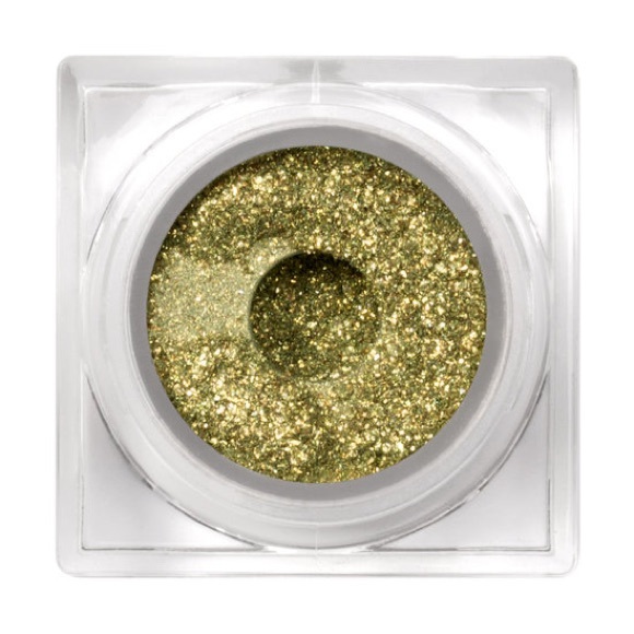 Lit Cosmetics enchanted gold - Picture 2 of 3